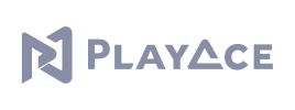 PLAYAGE 游戏合作供应商