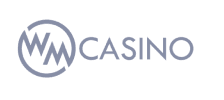 WMCASINO 真人娱乐合作品牌