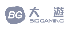 大游游戏合作供应商