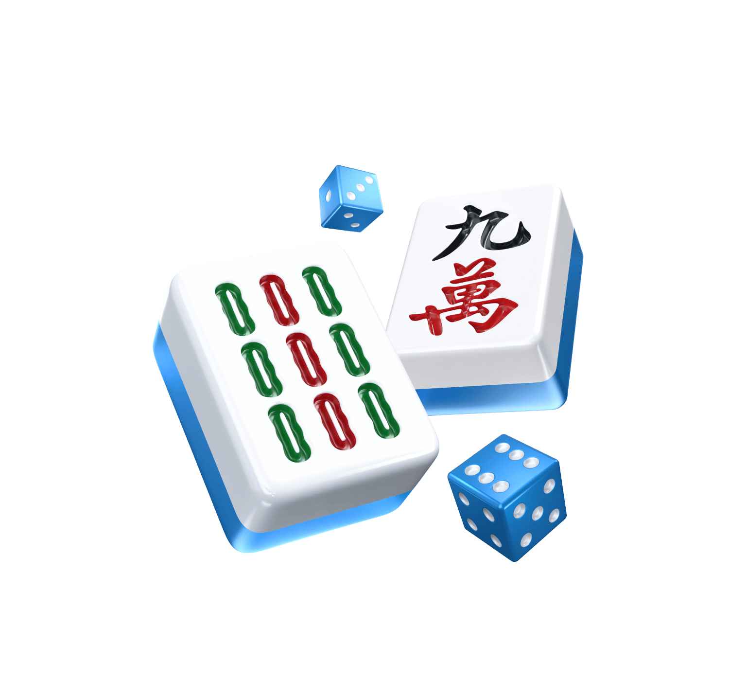 开云体育官方棋牌竞技赛事资讯