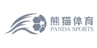 开云体育官方合作体育数据供应商熊猫体育